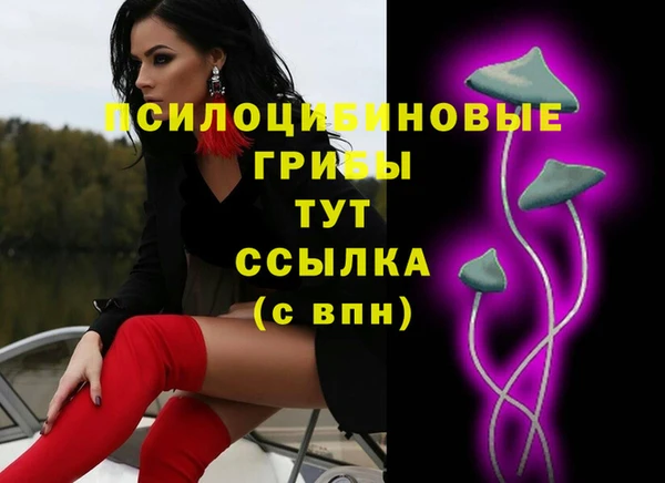экстази Кодинск