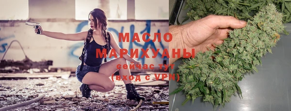 mix Козловка