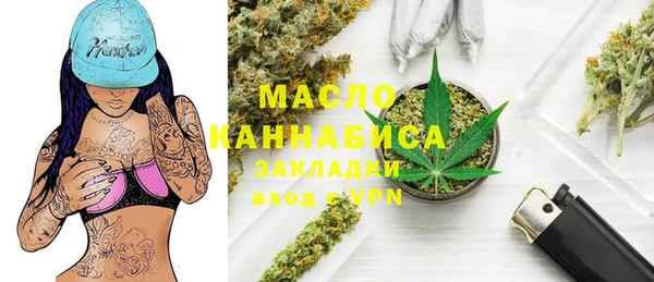 mix Козловка