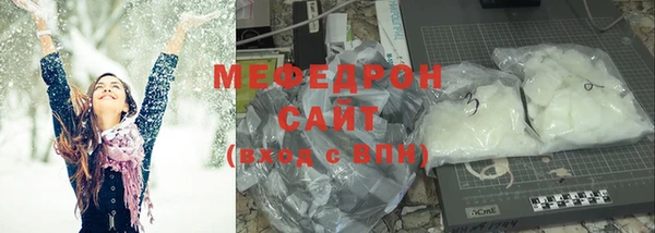 mix Козловка